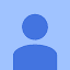 Terri Perry - Triangle, NC REALTOR -