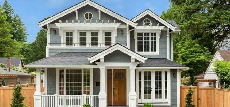 seasontoseason-home-gallery2