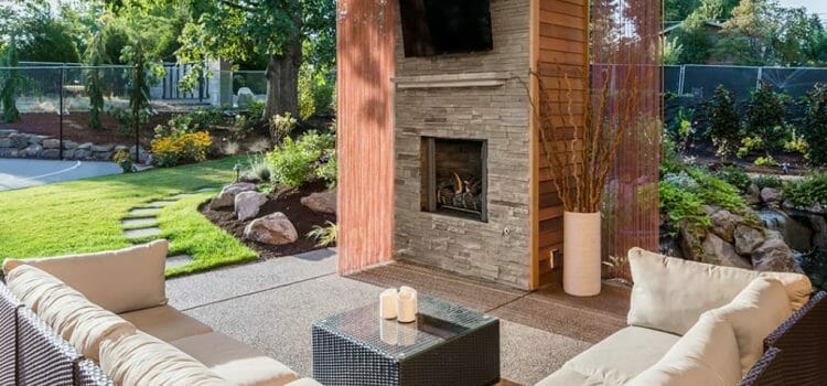 seasontoseason-home-gallery3