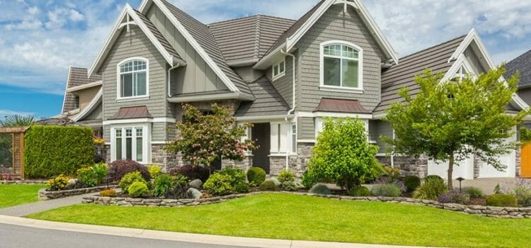 seasontoseason-home-gallery4