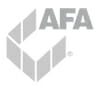 AFA logo