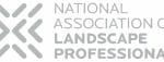 National Association of Landscape Professionals Partner