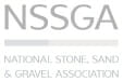 National Stone, Sand, & Gravel Association Member