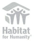 Habitat for Humanity Logo