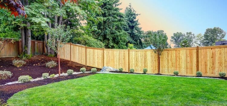 seasontoseason-fencing1