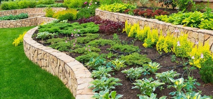 seasontoseason-landscaping3