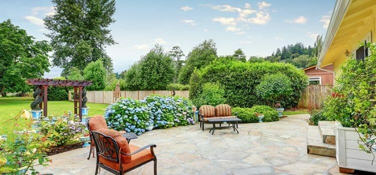 seasontoseason-landscaping4
