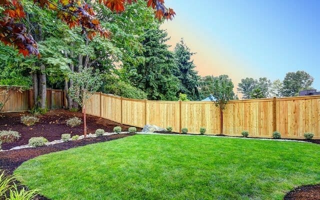 Residential lawn care in Raleigh and Durham, NC