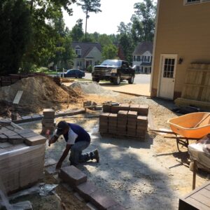 patioinstallationraleigh