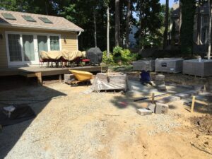 patioinstallationraleigh1