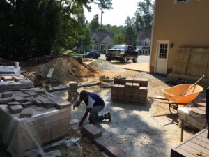 patioinstallationraleigh2