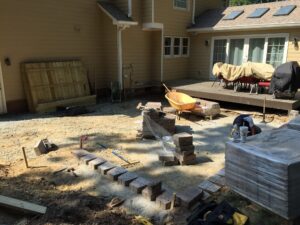 patioinstallationraleigh3