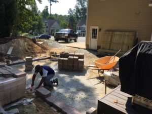 patioinstallationraleigh4