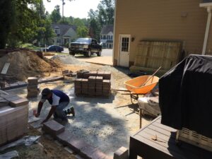 patioinstallationraleigh5