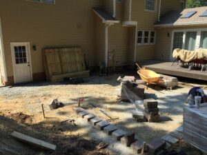 patioinstallationraleigh6