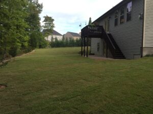 paverpatiounderstairsraleigh
