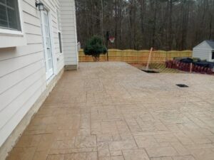 stampedconcretepatioraleigh1