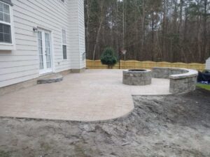 stampedconcretepatioraleigh2