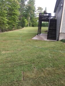 custompatioinstallation