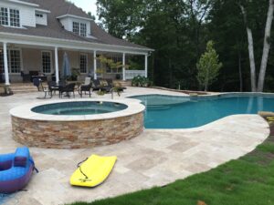patiowithhottub