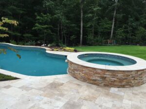 patiowithhottubraleigh
