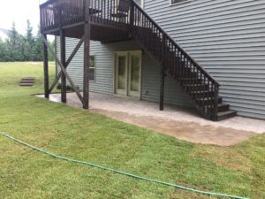 paverpatioinstallation